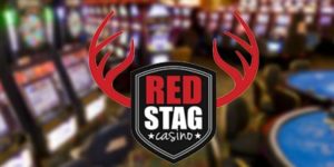 Red Stag Casino